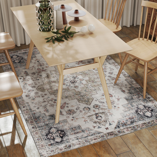 Rug( Amazon Shipping)（Prohibited by WalMart）-7