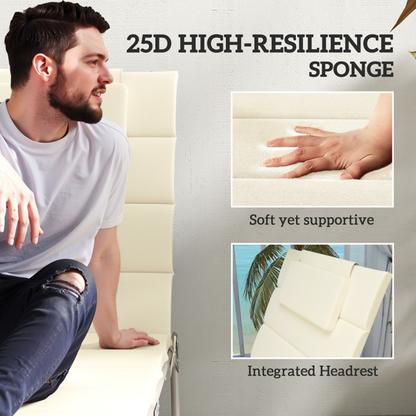 Chair Cushion-5