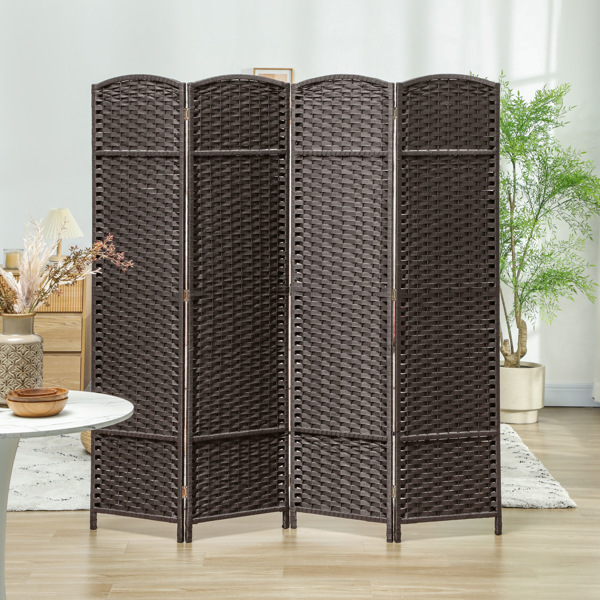 Privacy Screen ( Amazon Shipping)（Prohibited by WalMart）-6