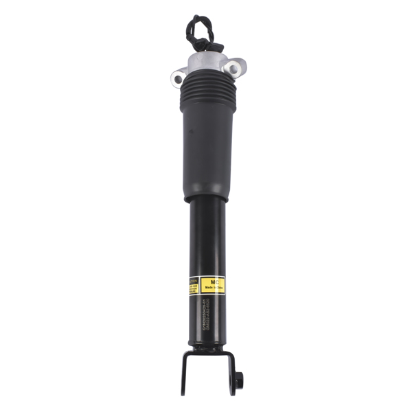 Rear Shock Absorber Electronic Fit for Chevy C7 Corvette 6.2L V8 GAS 2015-2019 84235051 5801132-5