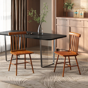 Dining chair