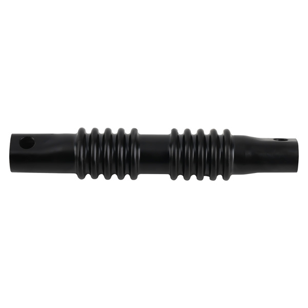 Intermediate Steering Shaft for GMC Sierra 1500 Cadillac Chevy Suburban 425-184-5