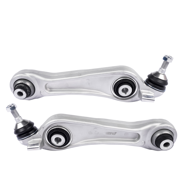 Front Lower Control Arms LH + RH Replacement for Jeep Grand Cherokee / Cherokee L 2021-2024 68375576AC 68375577AC-2