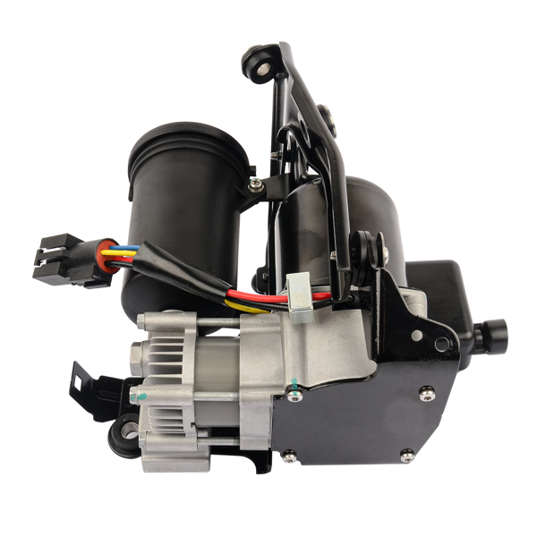 打气泵 Air Suspension Compressor Replacement for Ford Expedition Lincoln Navigator 1998-2006 1L1Z5319AA 1L1Z5319BA-5