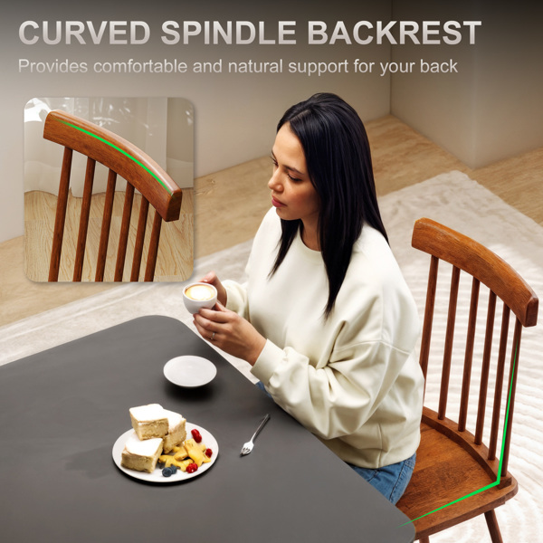 Dining chair-3