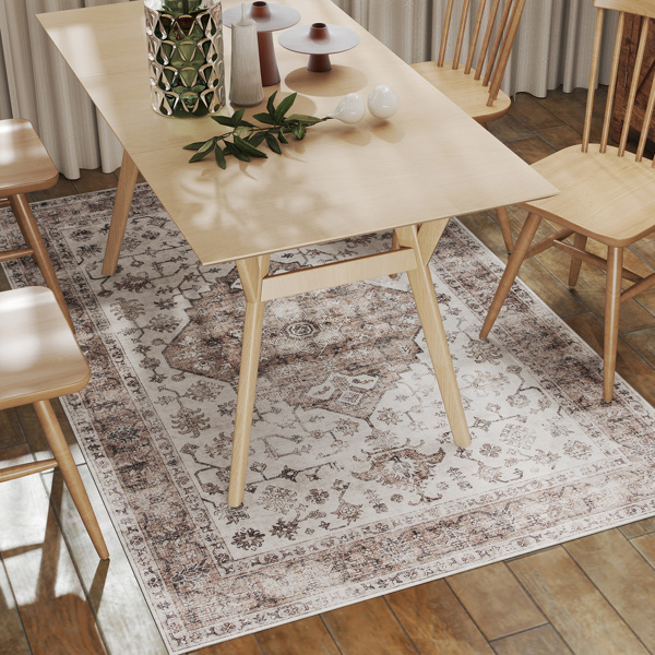 Rug( Amazon Shipping)（Prohibited by WalMart）-7