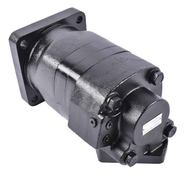 液压泵 112-1065-006 Hydraulic Motor Fits for Eaton Char-Lynn 2000 6000 Series 112-1065-7