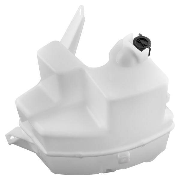 Windshield Washer Reservoir Tank fit for Toyota Camry 2018 2019 2020 2021 2022 fit for Lexus ES250 ES300H ES350 2019-2024 fit for Toyota Avalon 2019-2022-3