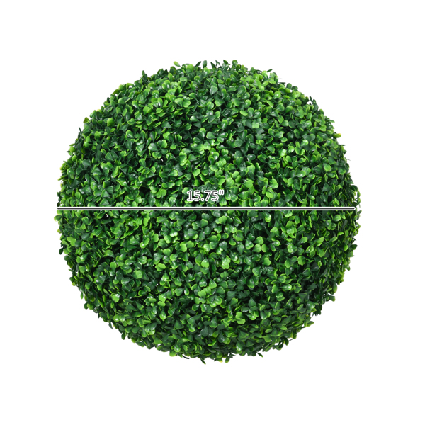 Artificial Plant/Green plants-2