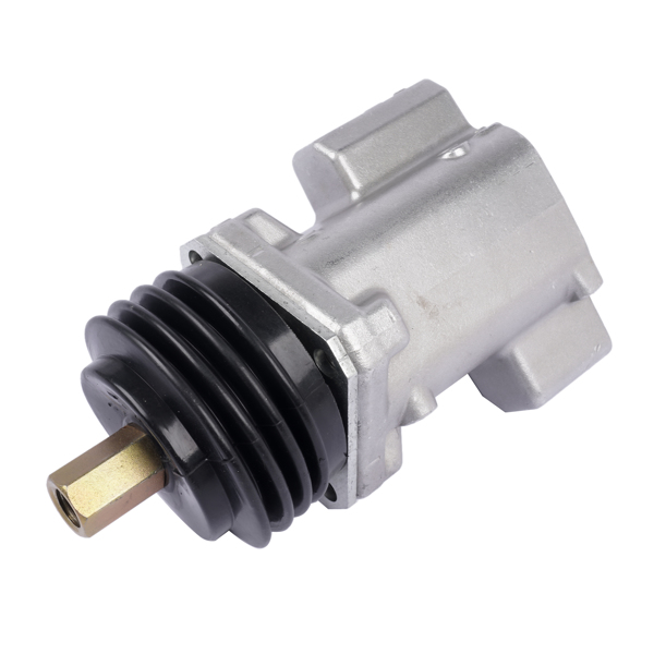 液压先导阀 Hydraulic Pilot Control Valve For John Deere 200D Hitachi ZX200 ZX120  9268375 9295304 AT189844-6
