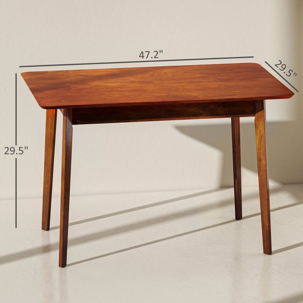 Dining Table-2