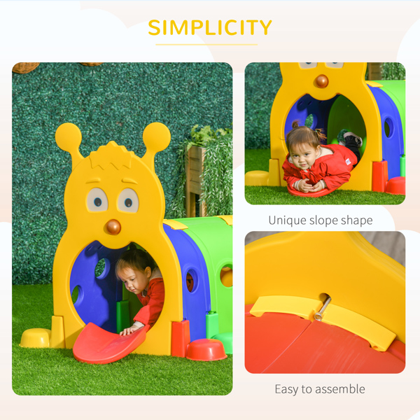 儿童玩具、攀爬（周末不发货）（ Amazon Shipping）（WalMart禁售）-5