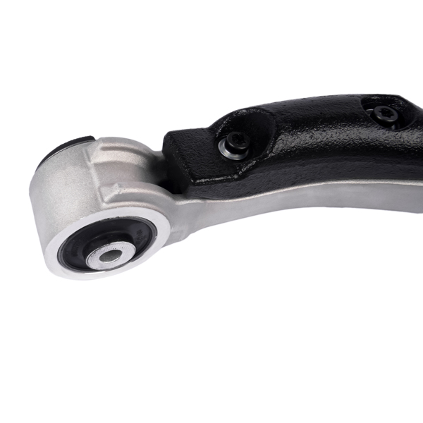 Front Right Upper Control Arm w/ Ball Joint Fits for Tesla Model 3 2017-2023 Y 2020-2023 104432600G 104432600H-6