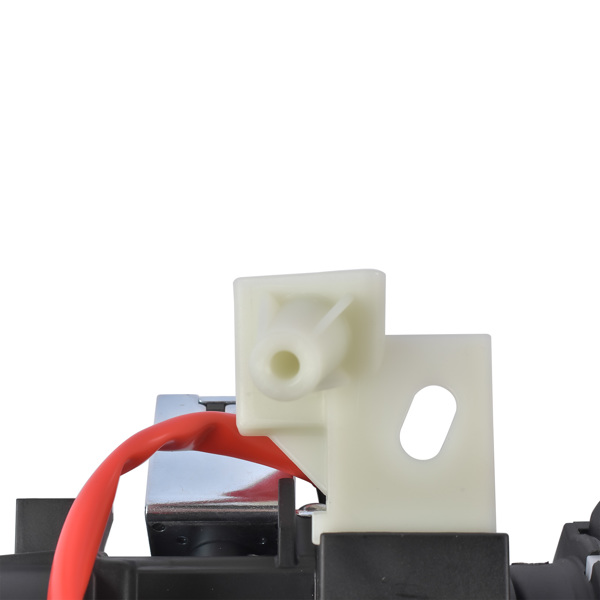 Ignition Switch Lock Housing 81910M7110 Fits for Kia Forte 2019-2021 Soul 2020-2022 Seltos 2021-2024 1.6L 2.0L-7