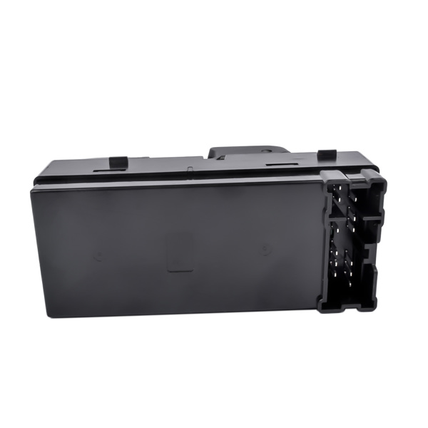 Power Window Master Switch Fit for Nissan NV1500 NV2500 NV3500 2013-2021 25401-1PA0C 254011PA0C-8