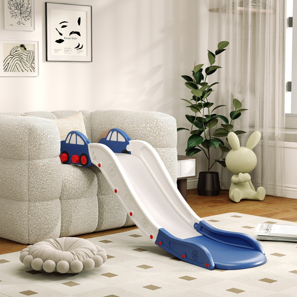 Slide for Kids-6