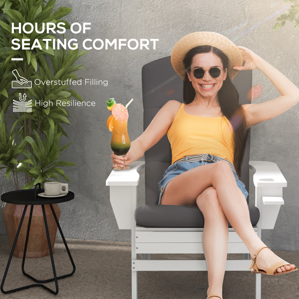 Chair Cushion-3