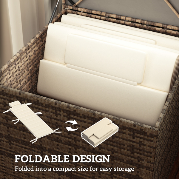 Chair Cushion-6