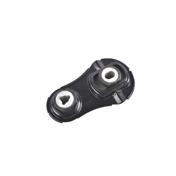 5PCS Engine Transmission & Torque Strut Mount Set Replacement for Ford Explorer 3.5L 2014-2016 A5734 A5569 A5568 A5635-13