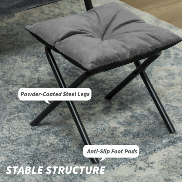 Lazy Chair-4