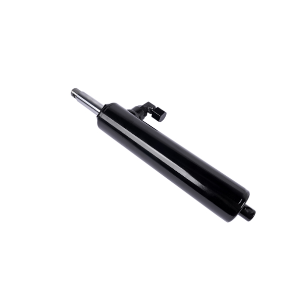 Hydraulic Brake Cylinder Replacement for Skyjack Models SJIII3215 SJIII3219 127900 195055 127900BA-8