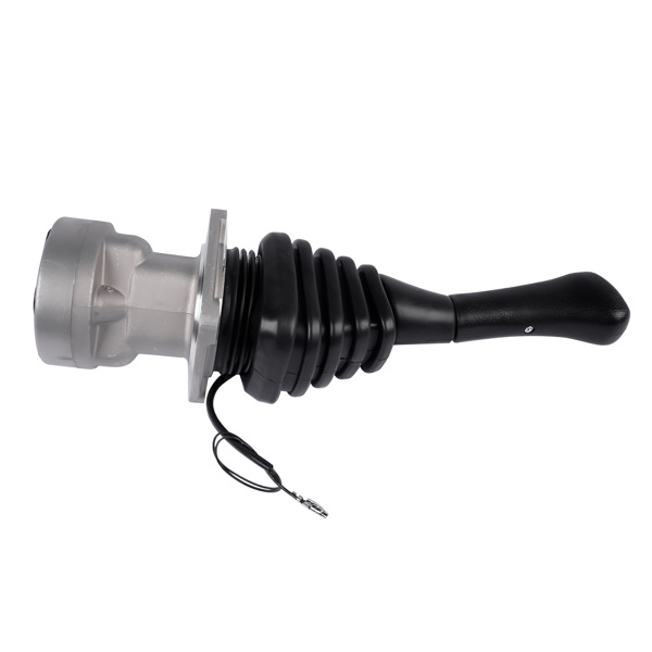 Left Joystick Handle Controller Assy Replacement for Bobcat Skid Steer Loader 220 225 231 6654119-1