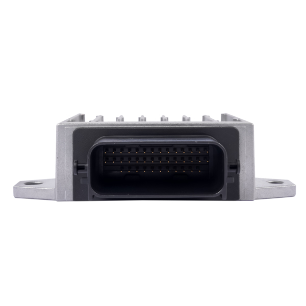 L34N-18-9E1B Transmission Control Module Replacement for 2006-2011 Mazda 3 BK 2.3L TCM L34N189E1B-8
