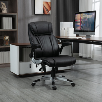 Office Chair/Massage Office Chair 