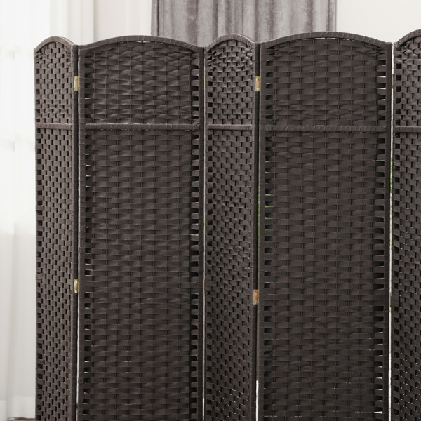 Privacy Screen ( Amazon Shipping)（Prohibited by WalMart）-6