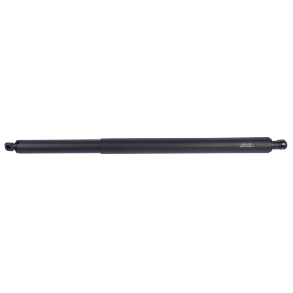 Liftgate Right Side Power Lift Cylinder Strut Fit for Hyundai Tucson 2022-2024 81841-N9100 81841N9100-3