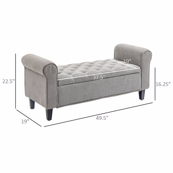 Storage Bench-2