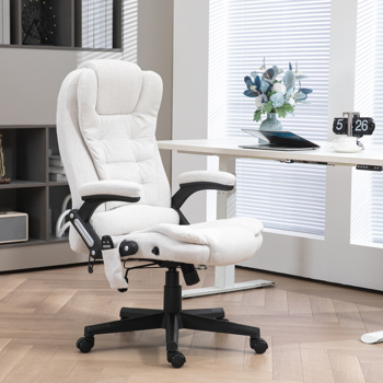 Office Chair/Massage Office Chair 