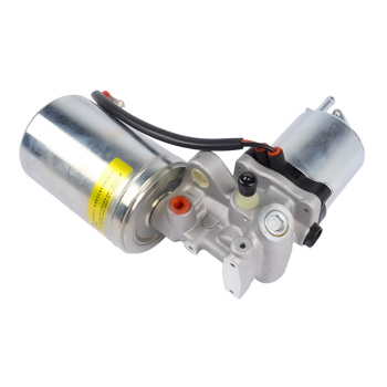 制动助力泵总成 Brake Booster Pump Assy W/Accumulator for Toyota Land Cruiser Lexus LXLX570 47070-60060