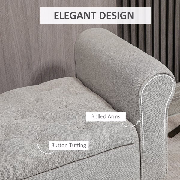 Storage Bench-5