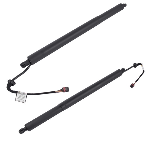 Power Tailgate Lifts LH & RH Fit for Hyundai Santa Fe 2.0L 2.4L 2019-2020 81841-S1100 81841S1100-4