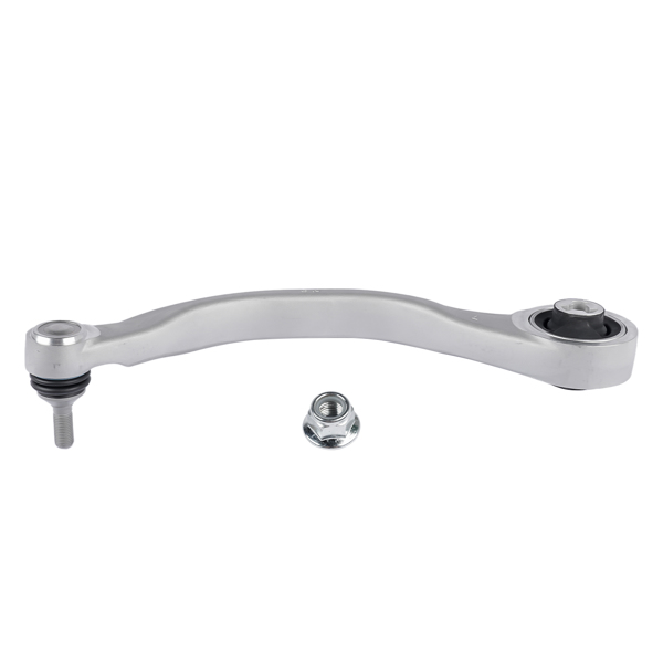 Front Left Lower Control Arm LH Fit for Tesla Model Y 2020-2023 Model 3 2017-2023 1044354-00-A 104435400A 1044351-00-C-1