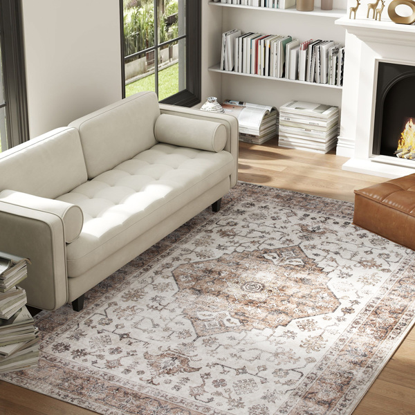 Rug( Amazon Shipping)（Prohibited by WalMart）-1