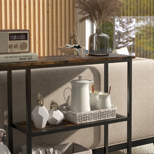 Hallway Table-7