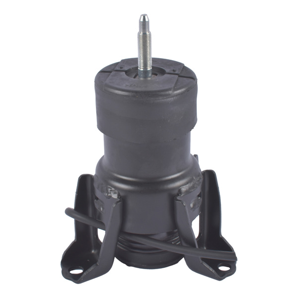 5Pcs Engine Mount and Torque Strut Mount Fit for INFINITI JX35 QX60 Nissan Murano Pathfinder 3.5L V6 2013-2022-6