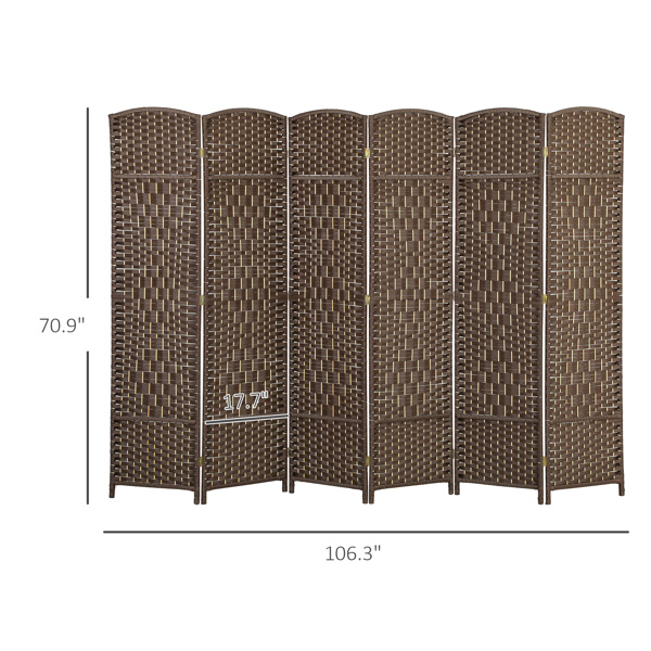 Privacy Screen ( Amazon Shipping)（Prohibited by WalMart）-2
