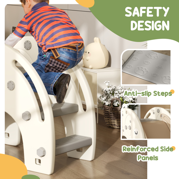 Slide for Kids-5