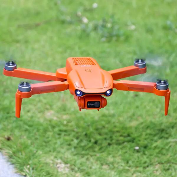 4DRC F12 RC Drone GPS 5G WIFI 6K HD Wide Angle Dual Camera Smart Follow Quadcopter,Professional drones/adult drones, for beginners，Logistics is randomly sent by USPS/FEDEX。-8
