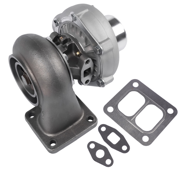 Turbocharger Replacement for Oliver 1855 1950 1950T 1955 30-3327647 30-3040186 W3040186-6