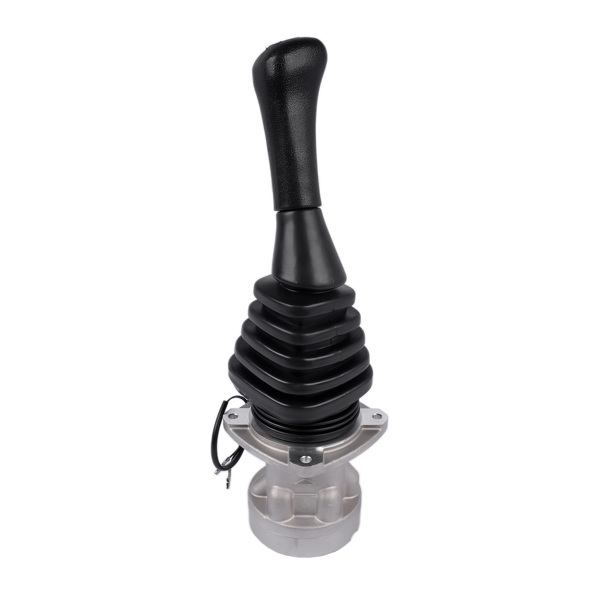 Right Joystick Controller Replacement for Bobcat Loader 220 225 231 320 325 331 6654119 6654120-3