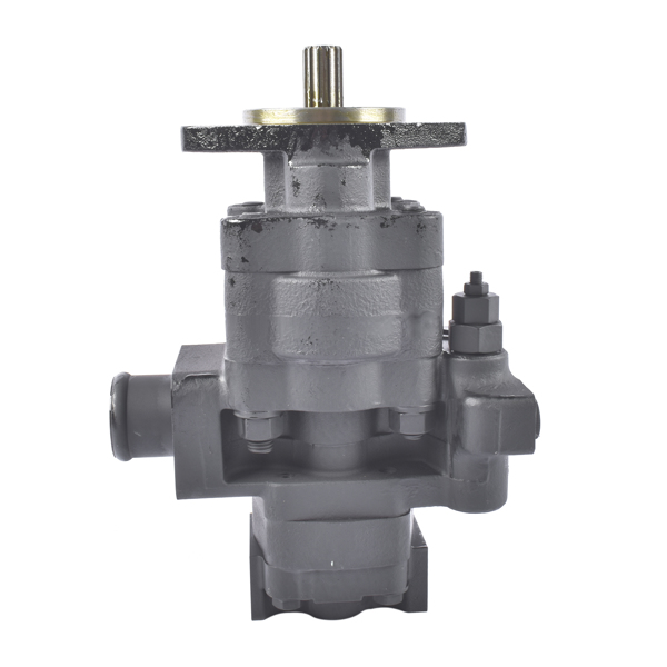 液压泵 Hydraulic Pump for John Deere Bakchoe Loaders 315SK 325J 325K 325SK AT317640 AT183664-1