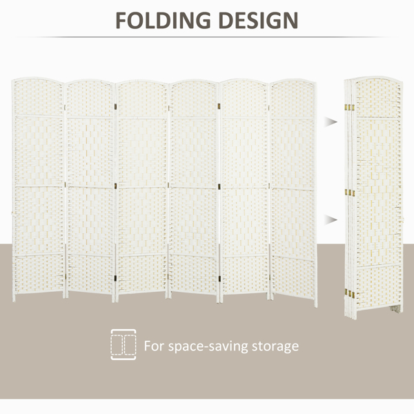 Privacy Screen ( Amazon Shipping)（Prohibited by WalMart）-3
