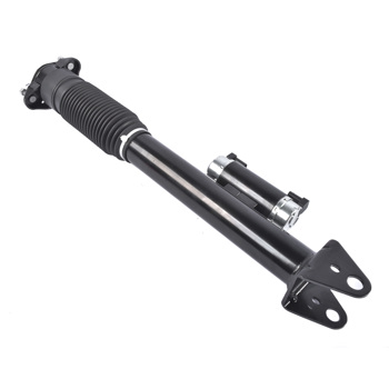 减震器 Rear Left or Right Air Suspension Shock Strut For Mercedes-Benz GLE 320 4MATIC 3.0L 3.5L 2923201600