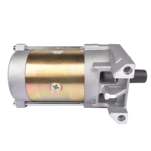 Electric Starter Motor Replacement for Cub Cadet 679cc Engines 8Q78HU 8Q78HUA 8Q78XU 8Q78XUA-6