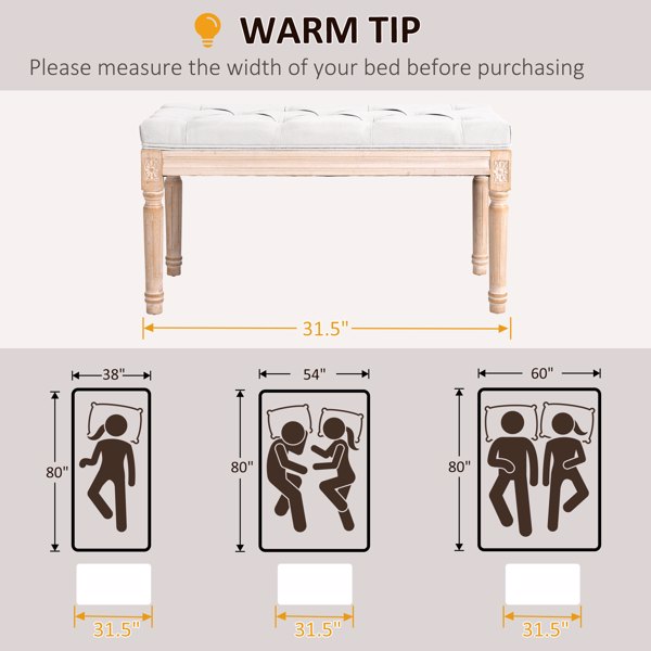 Storage Bench -6