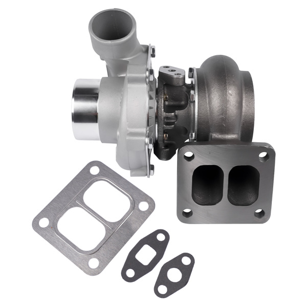 Turbocharger Replacement for Oliver 1855 1950 1950T 1955 30-3327647 30-3040186 W3040186-5